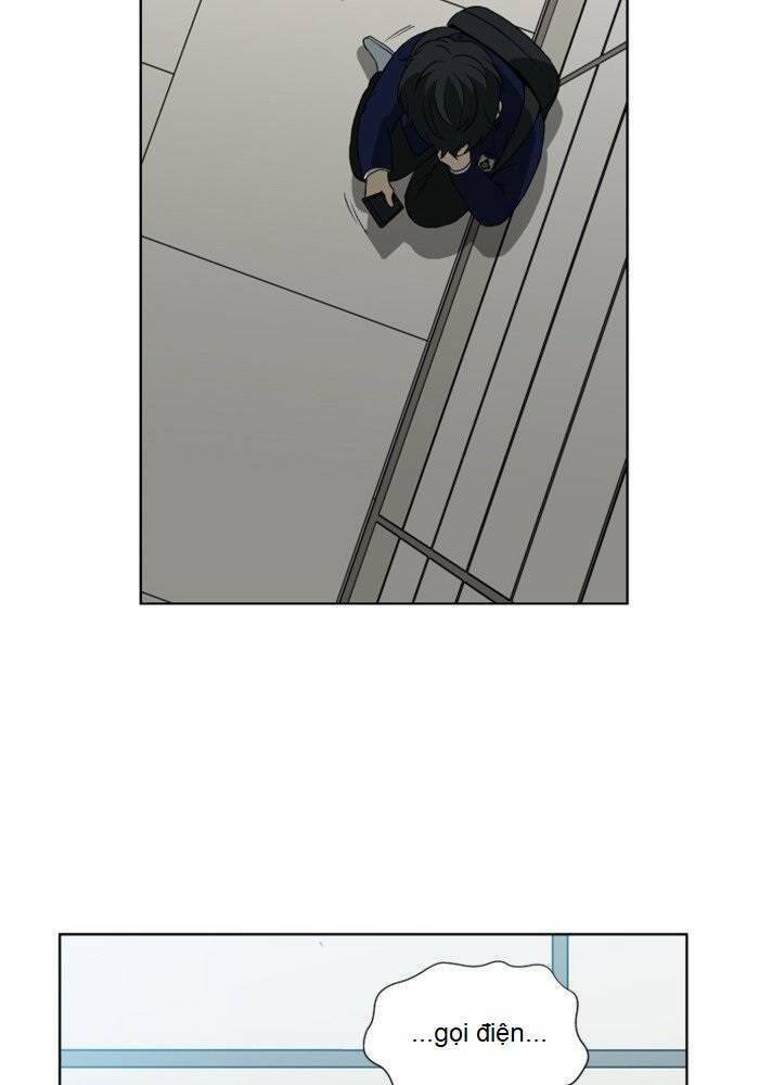 Nó Là Của Tôi - Chương 16