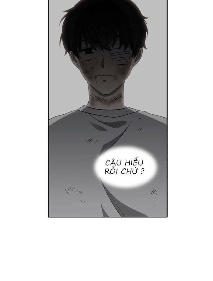 Nó Là Của Tôi - Chương 16