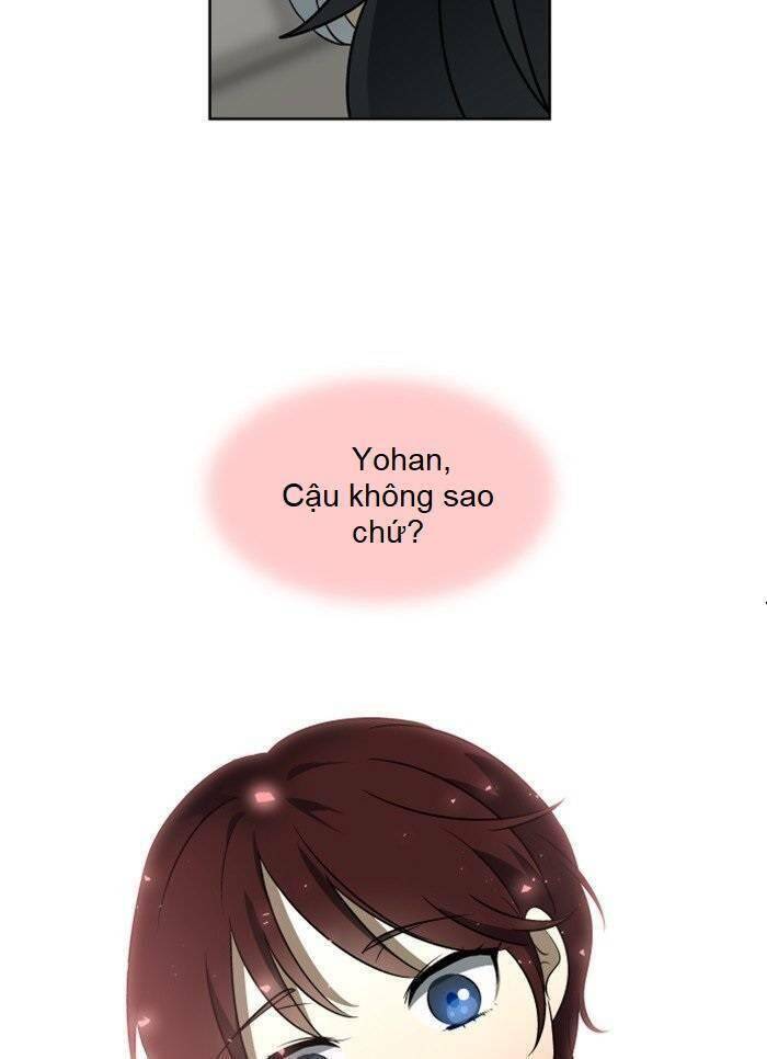 Nó Là Của Tôi - Chương 16