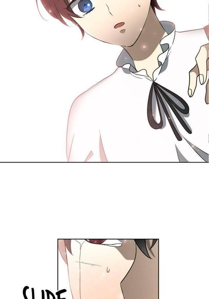 Nó Là Của Tôi - Chương 16