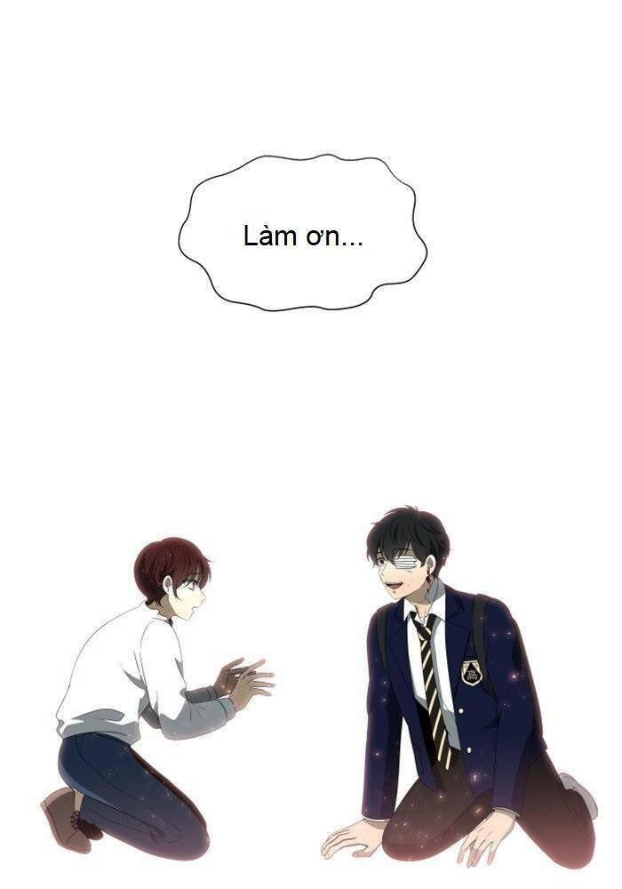 Nó Là Của Tôi - Chương 16