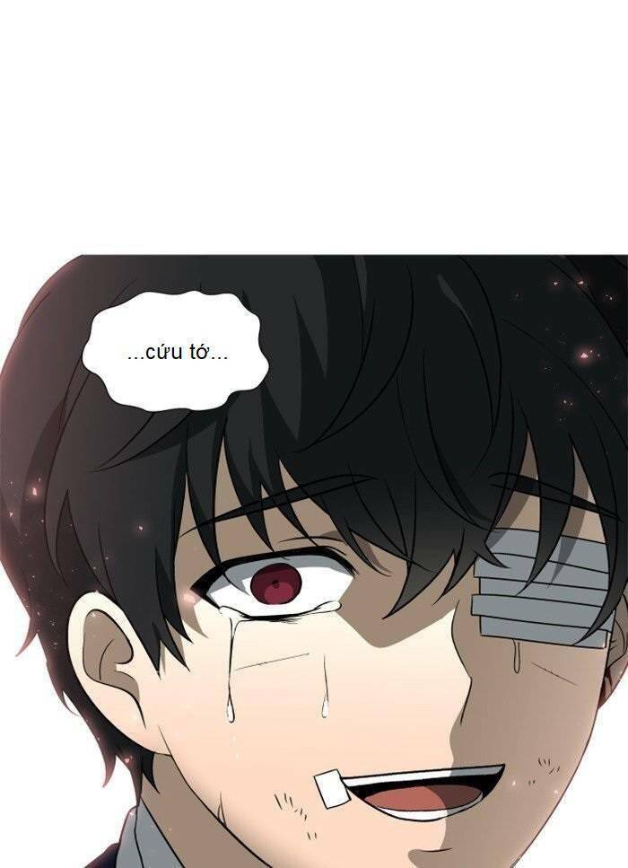 Nó Là Của Tôi - Chương 16