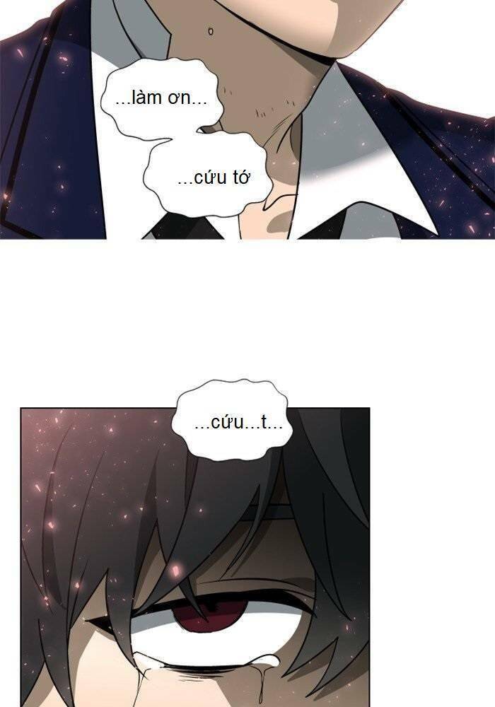 Nó Là Của Tôi - Chương 16