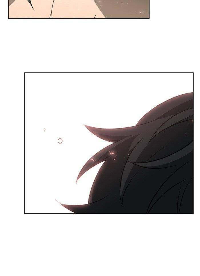 Nó Là Của Tôi - Chương 16