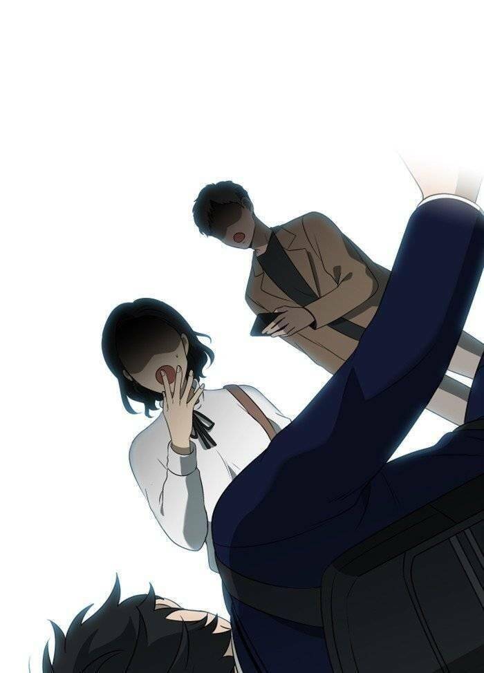 Nó Là Của Tôi - Chương 16