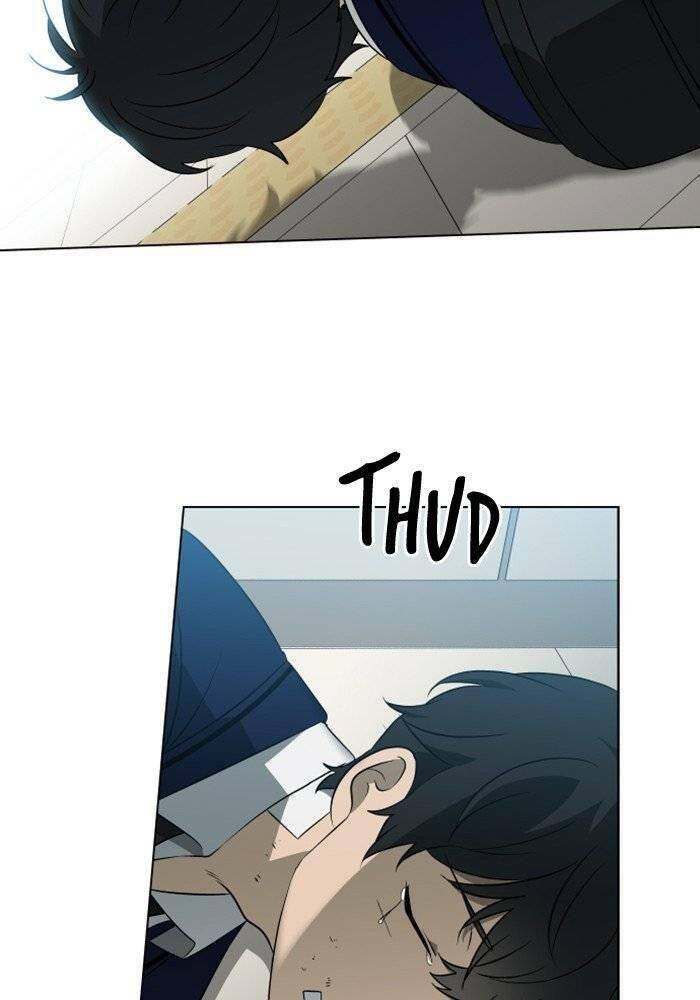 Nó Là Của Tôi - Chương 16