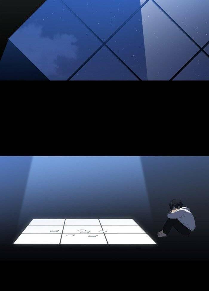 Nó Là Của Tôi - Chương 16