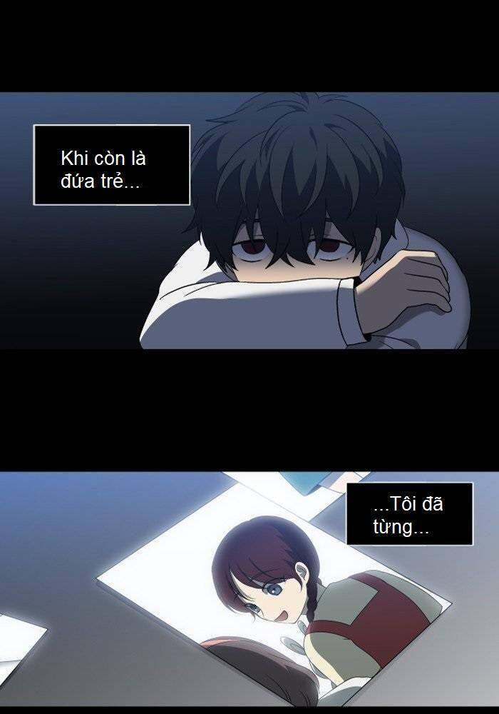 Nó Là Của Tôi - Chương 16