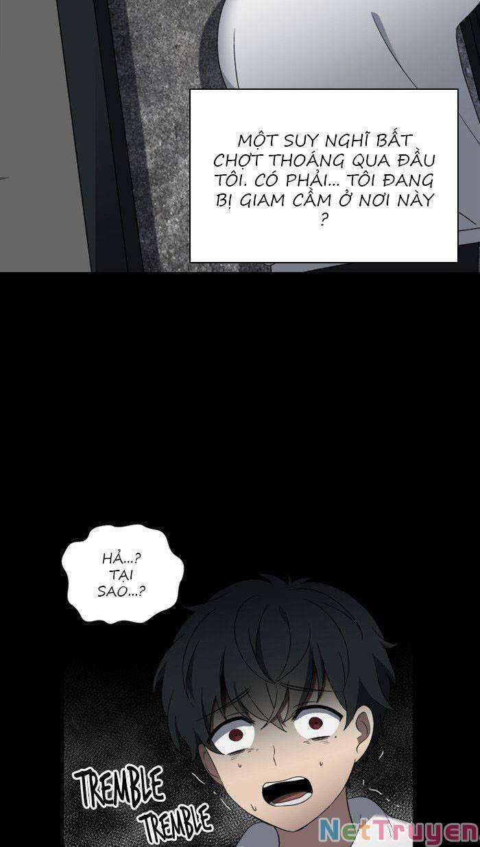 Nó Là Của Tôi - Chương 17