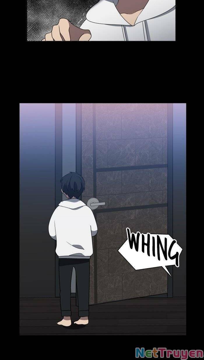 Nó Là Của Tôi - Chương 17