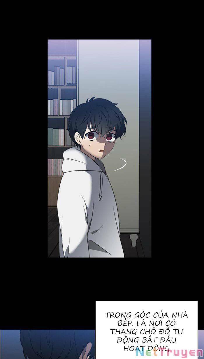 Nó Là Của Tôi - Chương 17