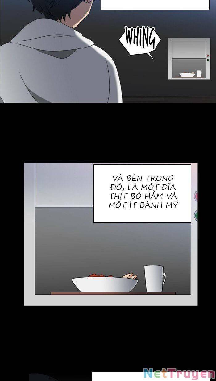 Nó Là Của Tôi - Chương 17