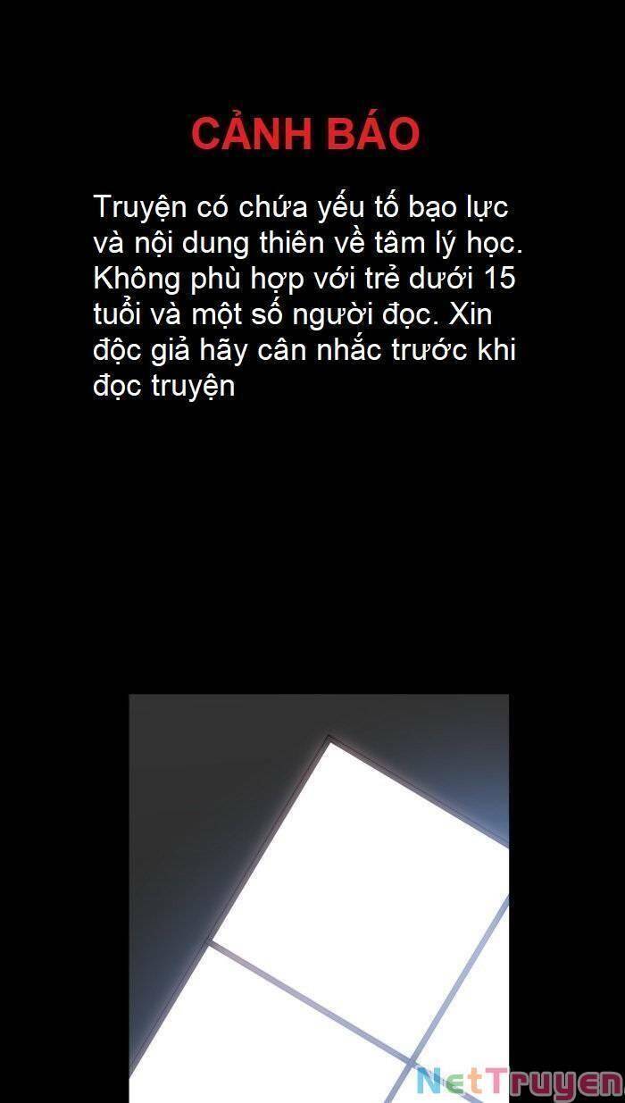 Nó Là Của Tôi - Chương 17
