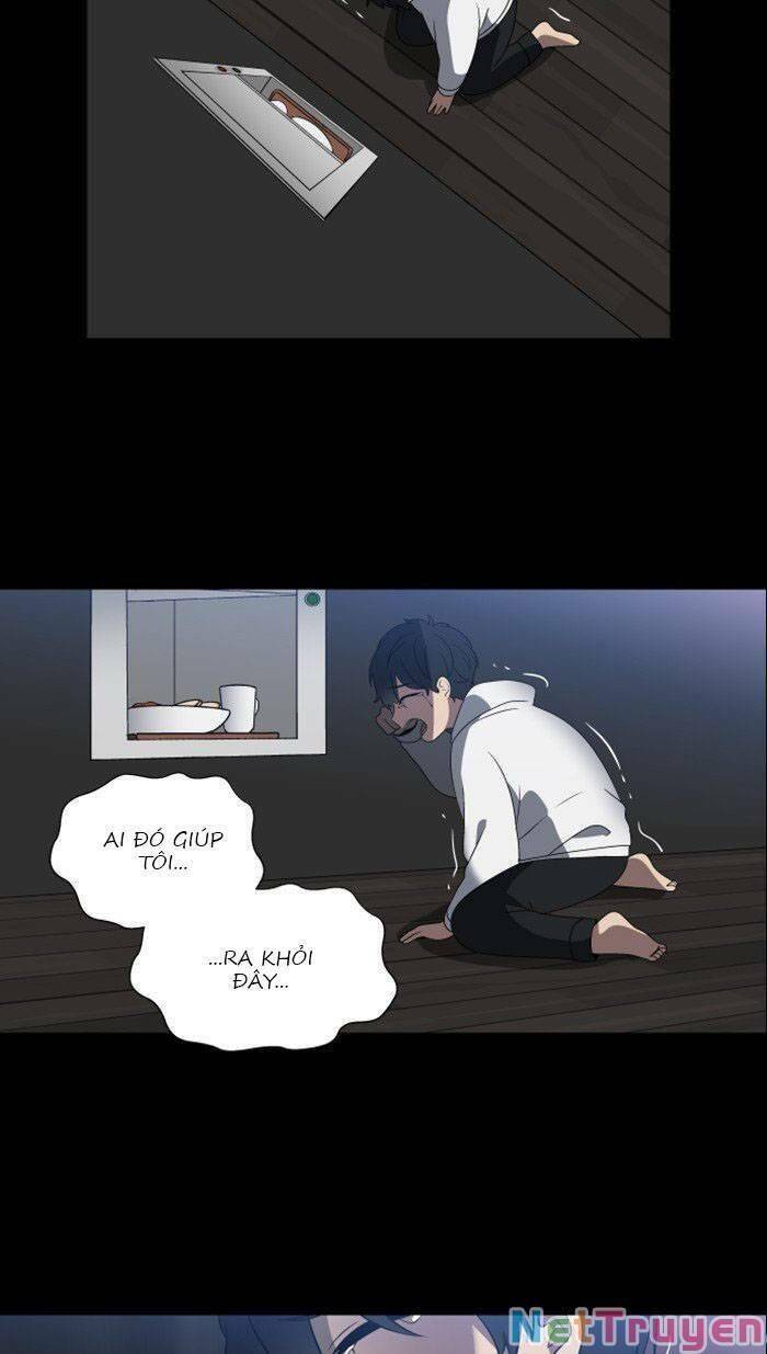 Nó Là Của Tôi - Chương 17