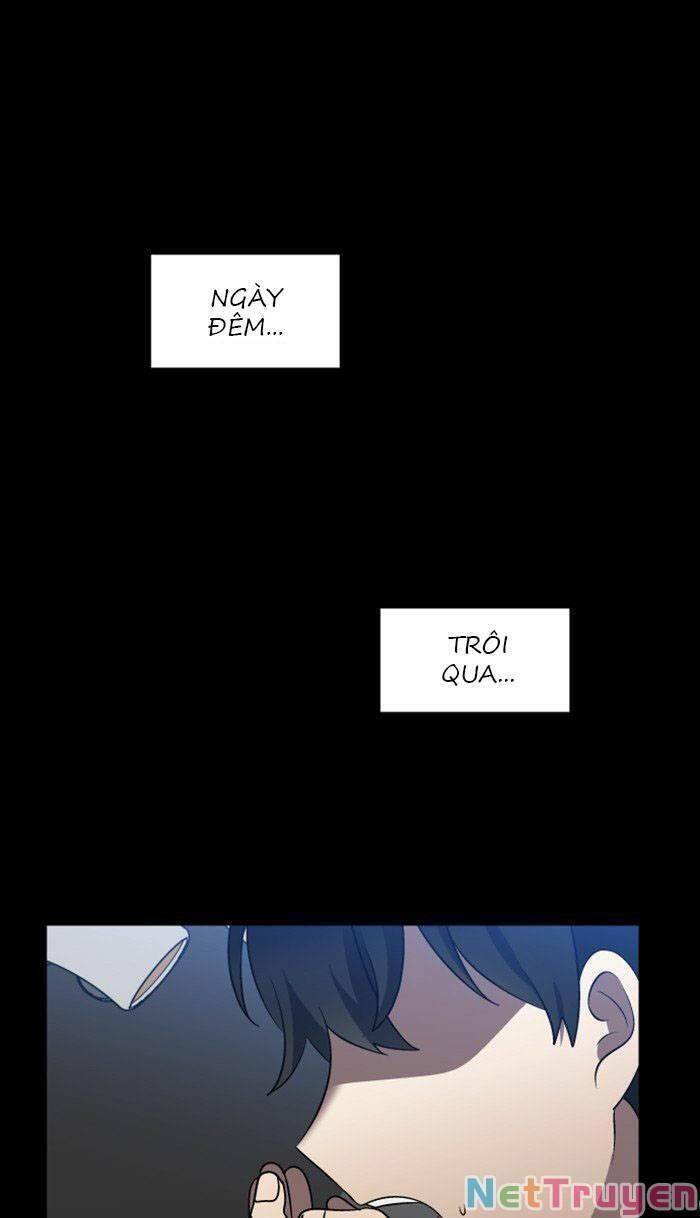 Nó Là Của Tôi - Chương 17