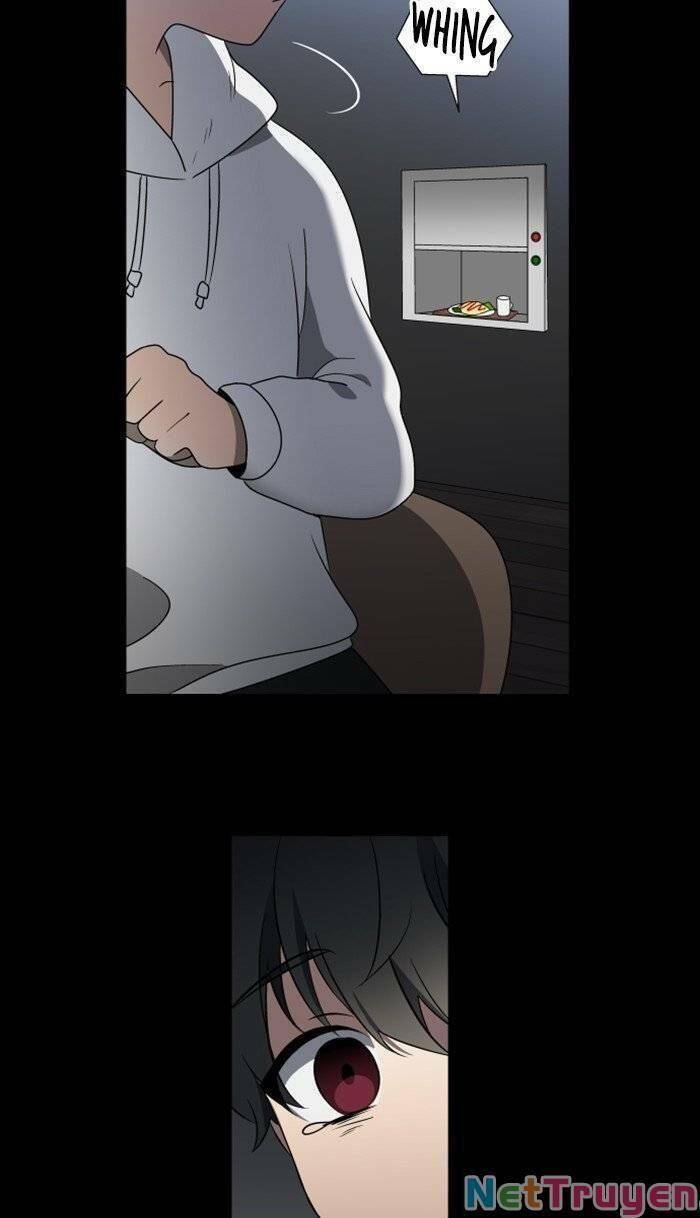 Nó Là Của Tôi - Chương 17