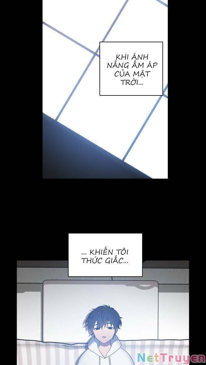 Nó Là Của Tôi - Chương 17