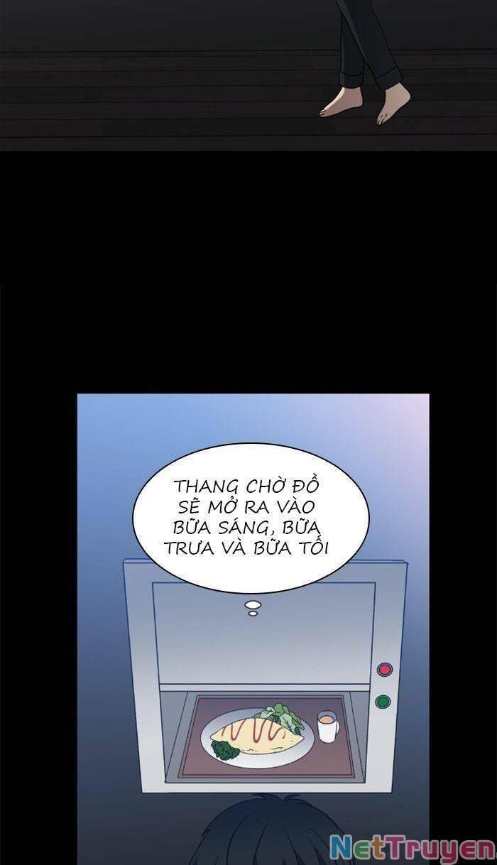 Nó Là Của Tôi - Chương 17