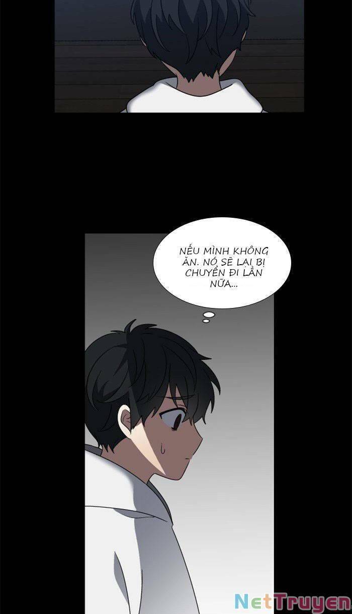 Nó Là Của Tôi - Chương 17