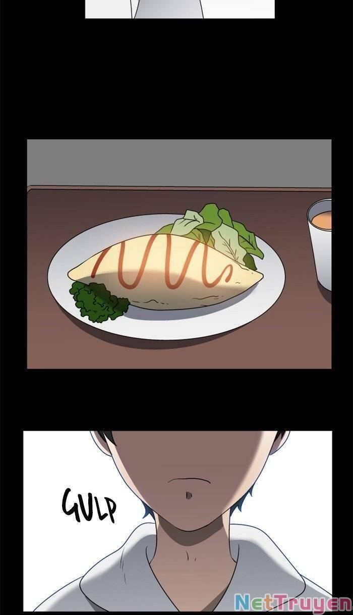 Nó Là Của Tôi - Chương 17