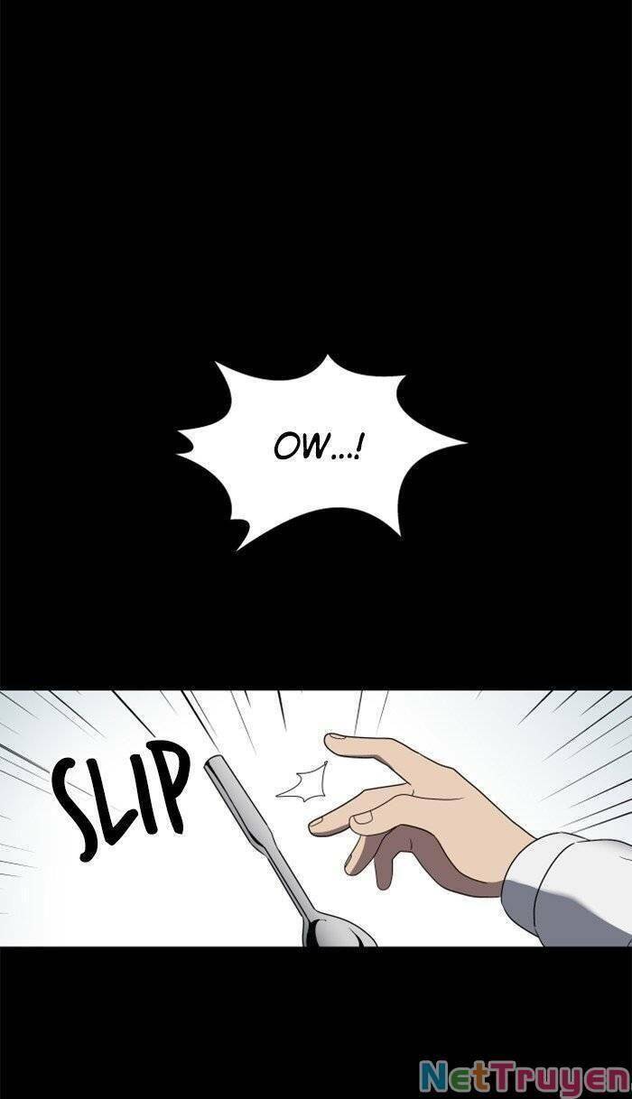 Nó Là Của Tôi - Chương 17