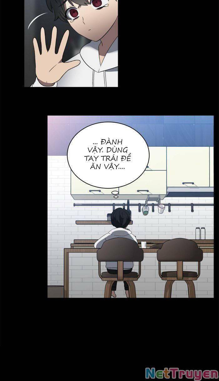 Nó Là Của Tôi - Chương 17