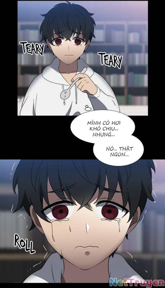 Nó Là Của Tôi - Chương 17