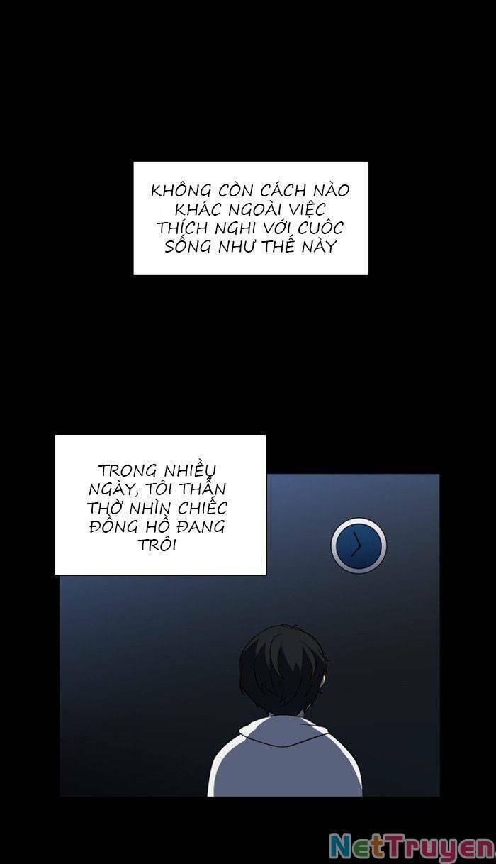 Nó Là Của Tôi - Chương 17