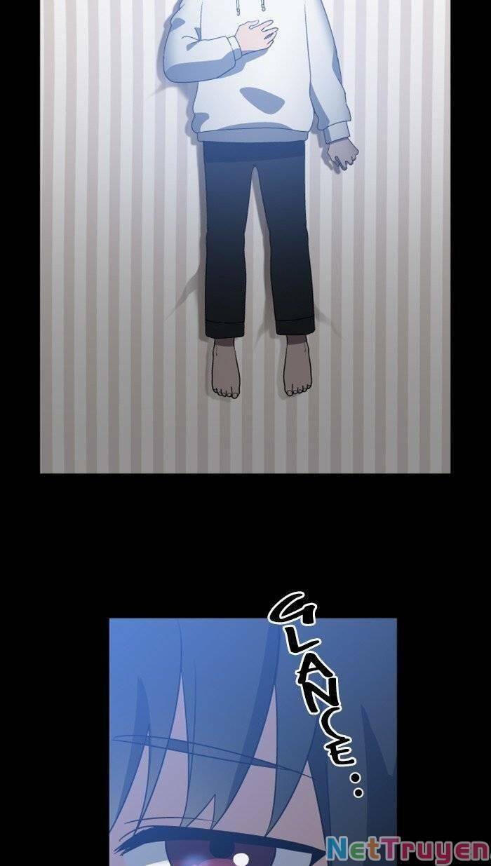 Nó Là Của Tôi - Chương 17