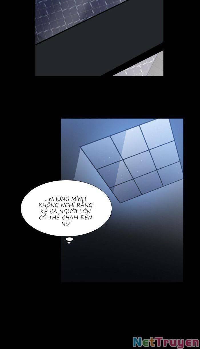 Nó Là Của Tôi - Chương 17