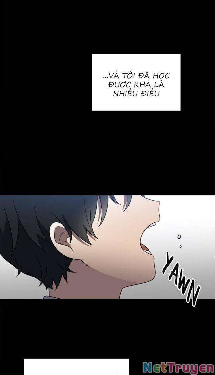 Nó Là Của Tôi - Chương 17