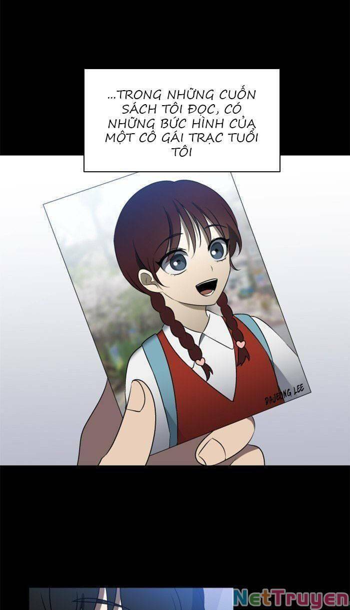 Nó Là Của Tôi - Chương 17