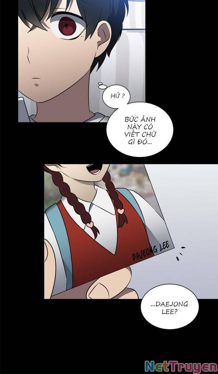 Nó Là Của Tôi - Chương 17