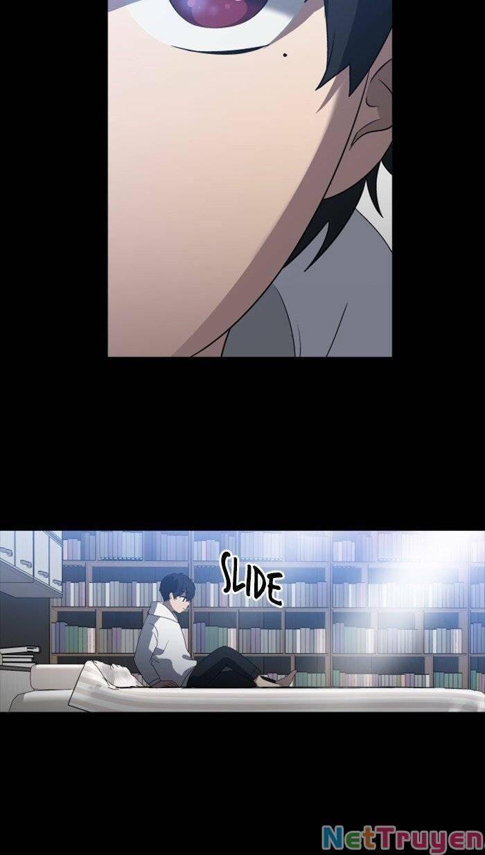 Nó Là Của Tôi - Chương 17