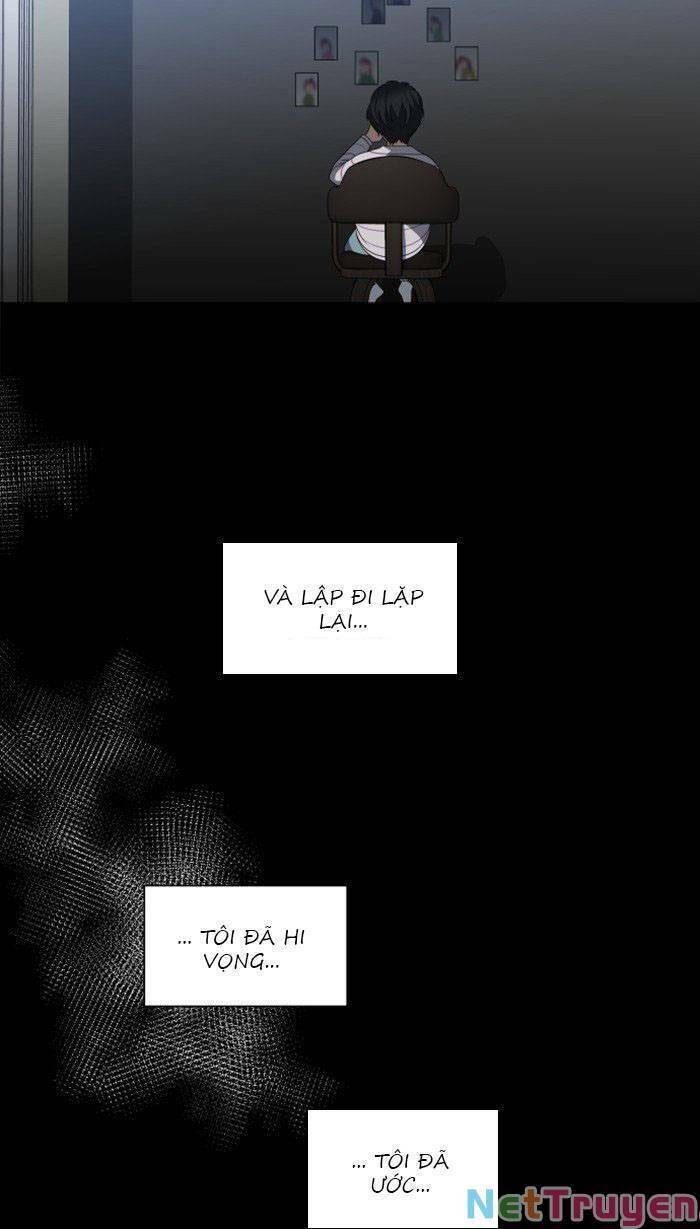 Nó Là Của Tôi - Chương 17