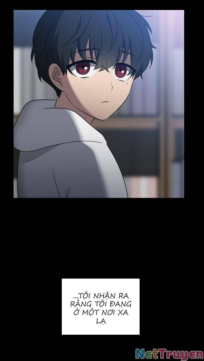 Nó Là Của Tôi - Chương 17