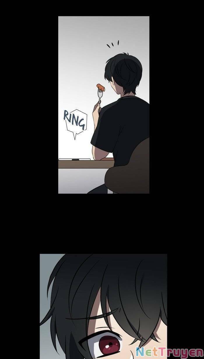 Nó Là Của Tôi - Chương 17