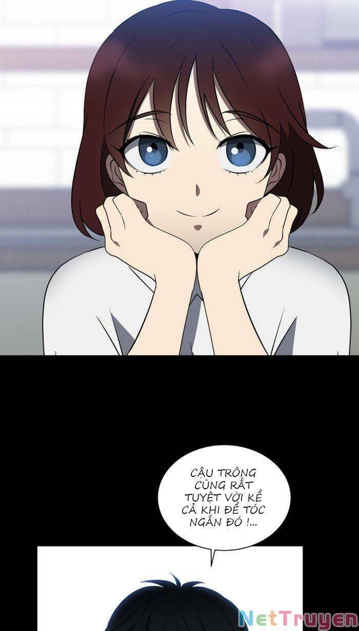 Nó Là Của Tôi - Chương 17