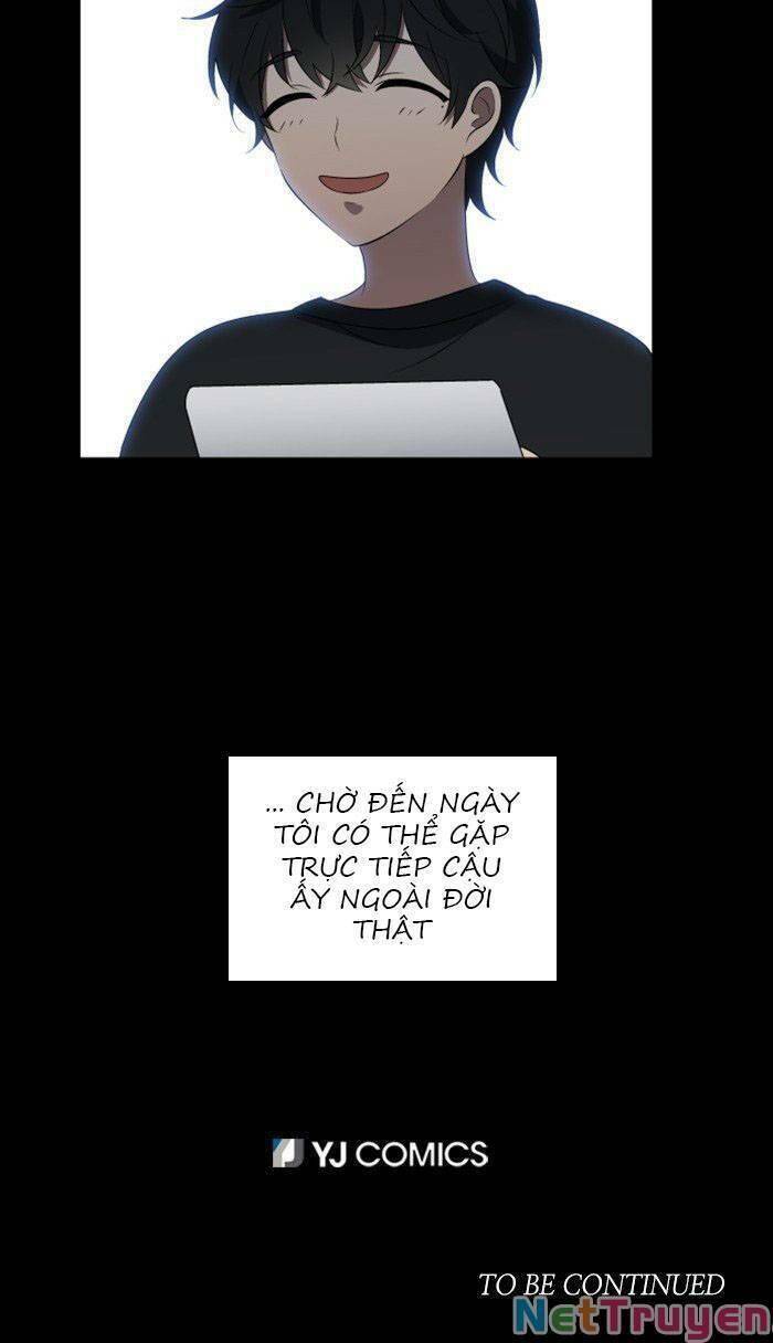 Nó Là Của Tôi - Chương 17