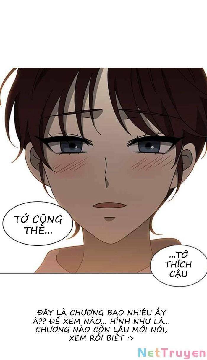 Nó Là Của Tôi - Chương 17