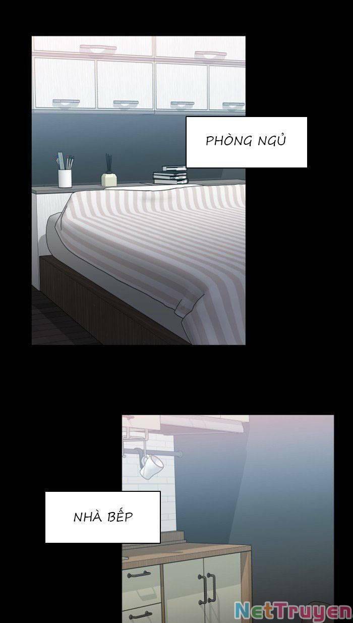 Nó Là Của Tôi - Chương 17