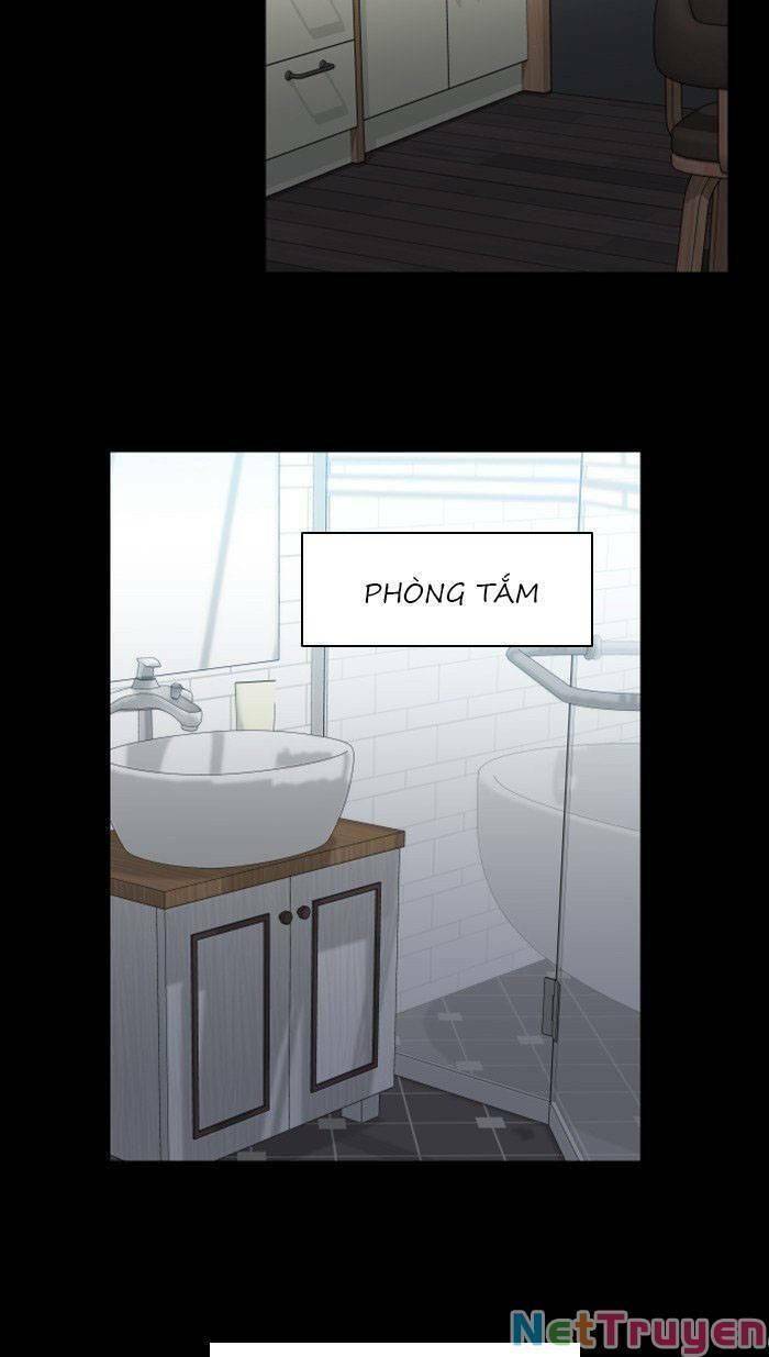 Nó Là Của Tôi - Chương 17