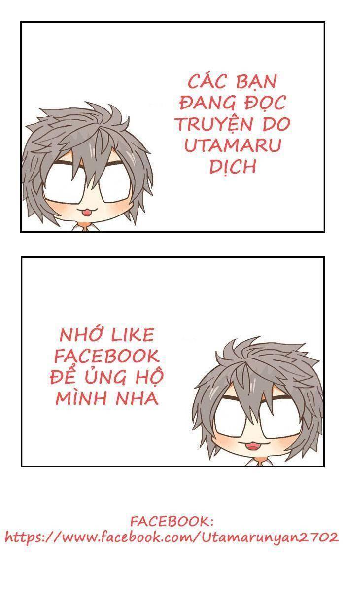 Nó Là Của Tôi - Chương 18