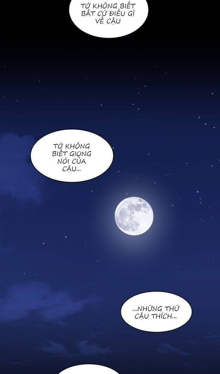 Nó Là Của Tôi - Chương 18