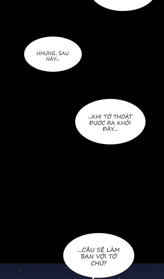 Nó Là Của Tôi - Chương 18
