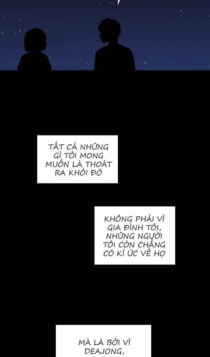 Nó Là Của Tôi - Chương 18