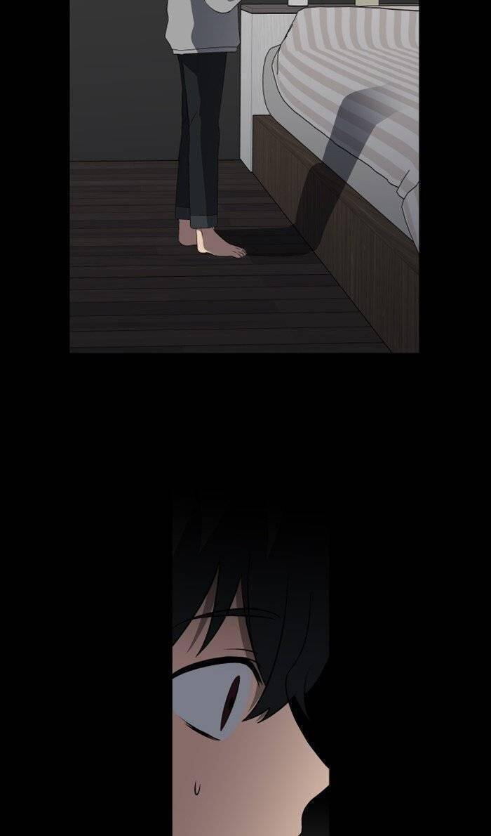 Nó Là Của Tôi - Chương 18