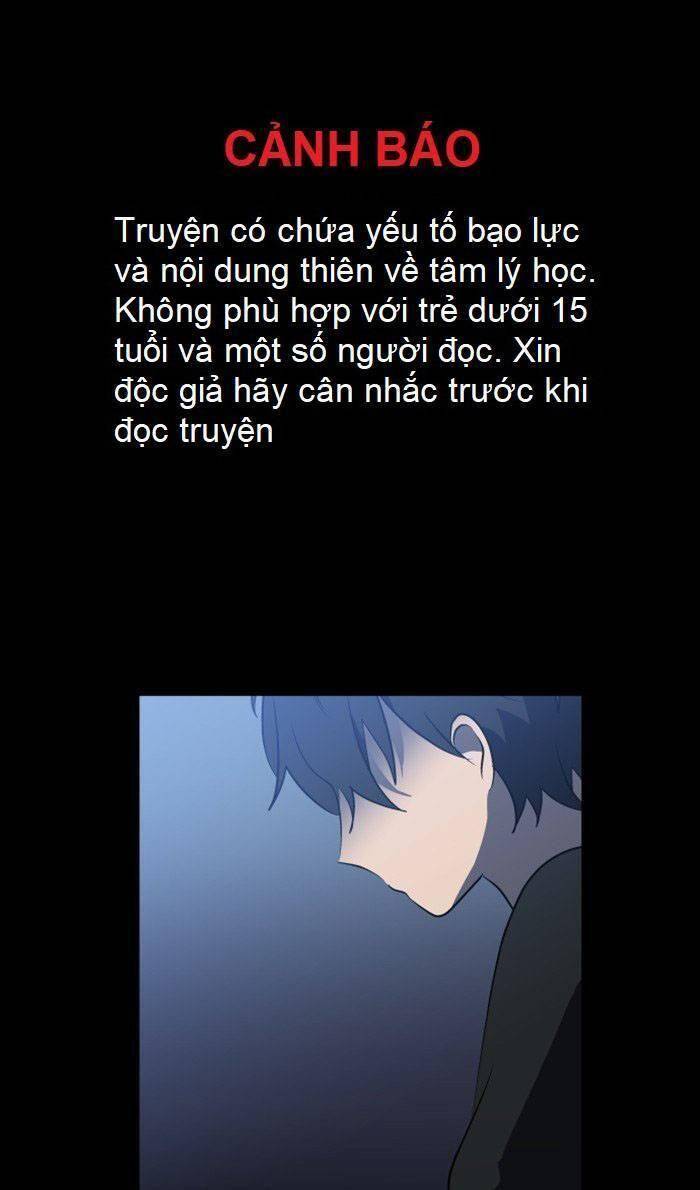 Nó Là Của Tôi - Chương 18