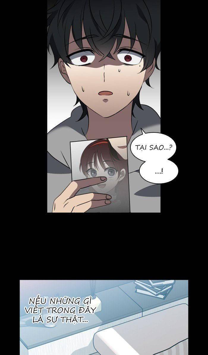 Nó Là Của Tôi - Chương 18