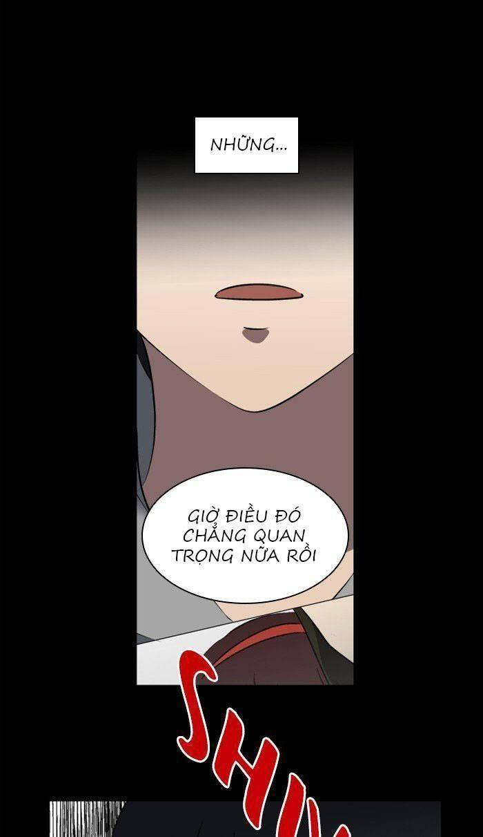 Nó Là Của Tôi - Chương 18